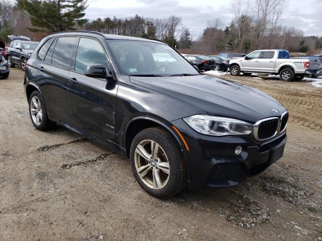 5UXKR0C51F0K60243 BMW X5 Xdrive35i