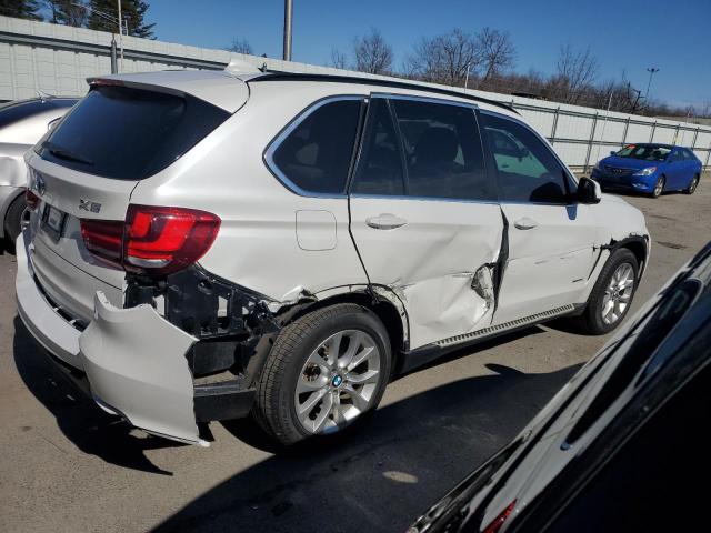 5UXKR0C51G0U11079 BMW X5 Xdrive35i