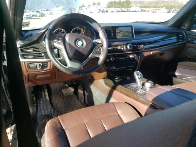 5UXKR0C55J0X94600 BMW X5 Xdrive35i
