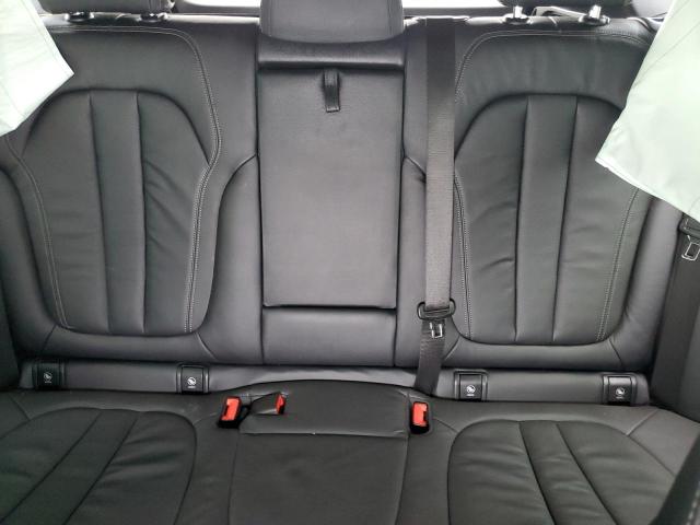 5UXCR6C04L9C91072 BMW X5 Xdrive40i