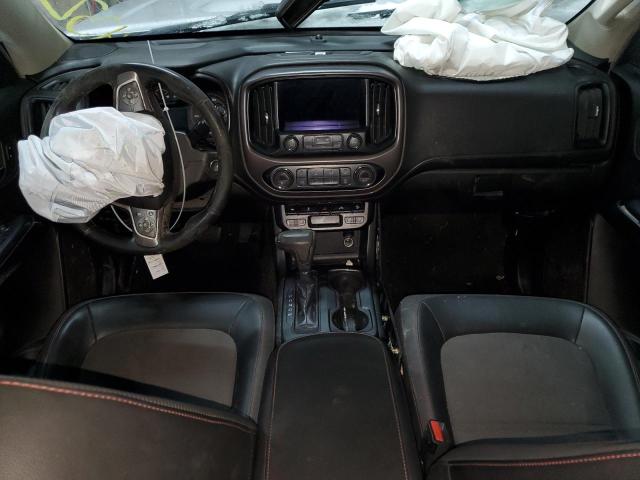 1GTG6BE3XF1200043 GMC CANYON SLE