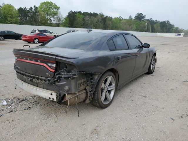 2C3CDXCT0GH132623 Dodge CHARGER R/T