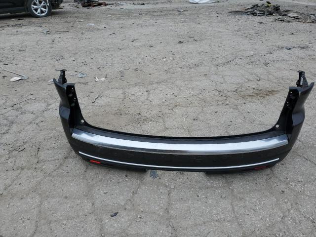 1GKKRPKD6FJ353261 GMC ACADIA SLE