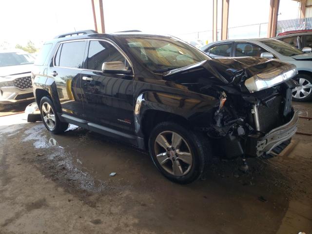 2GKALREK8E6204056 GMC Terrain Sle