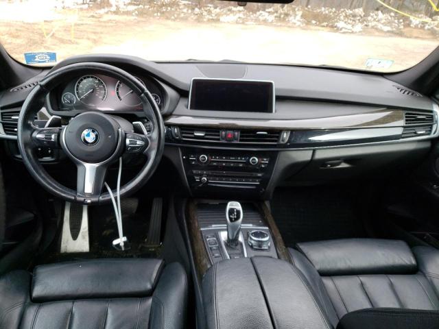 5UXKR0C51F0K60243 BMW X5 Xdrive35i