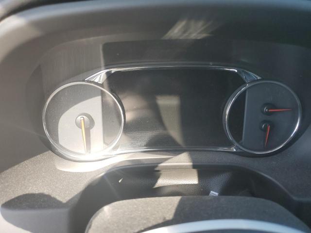 1GKKNPLS4HZ273969 GMC Acadia Denali