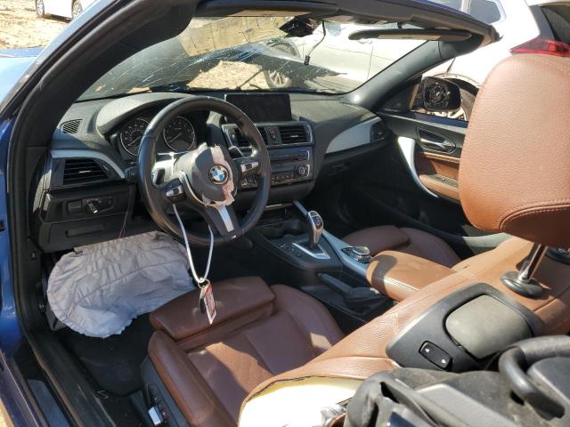WBA1M5C51GV326686 BMW M235XI