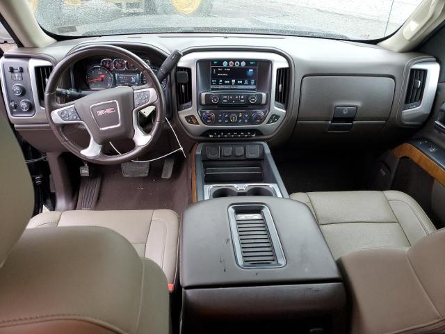 3GTU2NEC7JG632017 GMC Sierra K1500 Slt