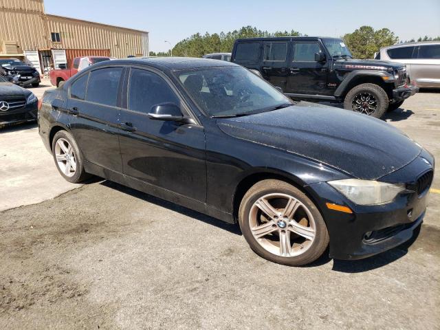 WBA3B5C54FP653939 BMW 328 Xi Sulev