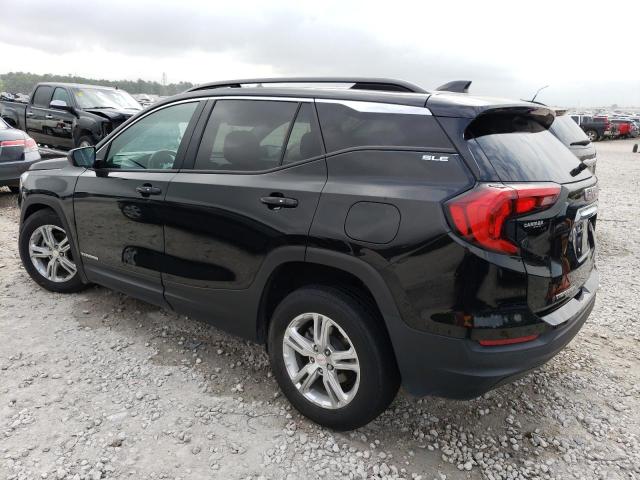 3GKALTEV0KL196131 GMC Terrain Sle