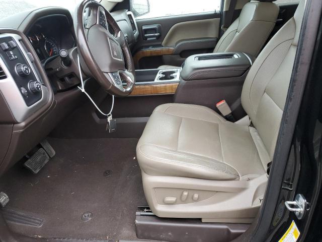 3GTU2NEC7JG632017 GMC Sierra K1500 Slt