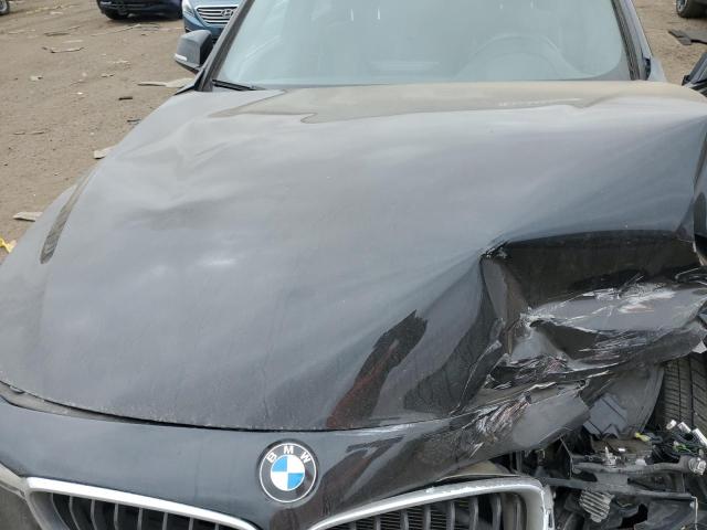 WBA3X5C57ED557885 BMW 328 XIGT