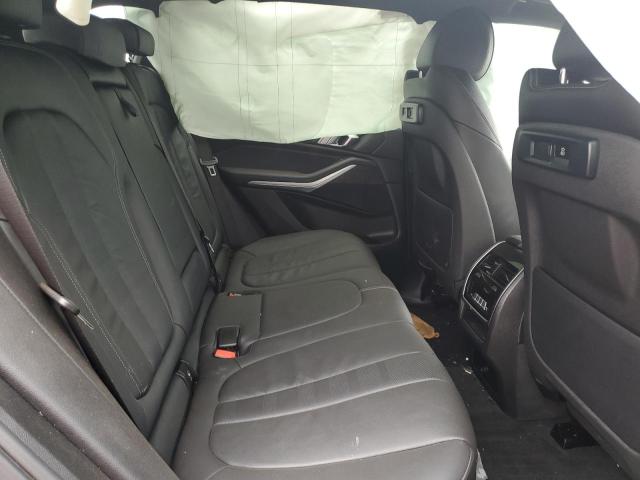 5UXCR6C04L9C91072 BMW X5 Xdrive40i