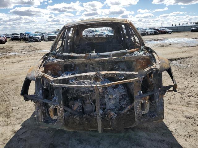 5FRYD4H43FB012741 Acura Mdx Technology