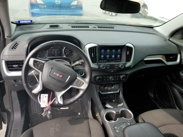 3GKALMEVXLL290931 GMC Terrain Sle