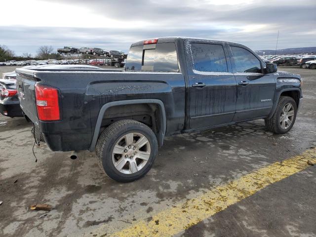 3GTU2UEC9FG127260 GMC Sierra K1500 Sle