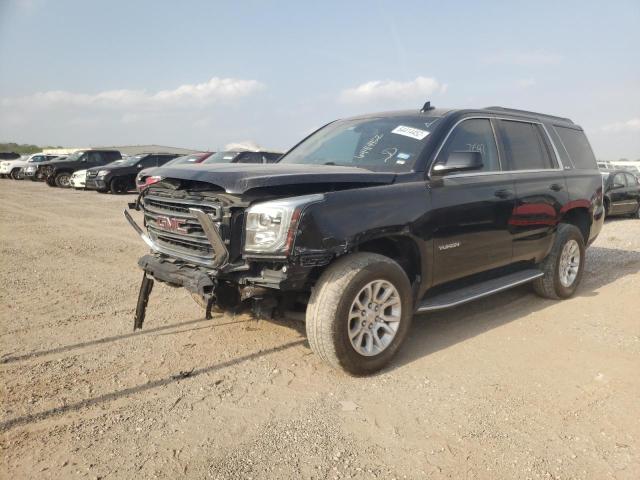 1GKS1AKC7JR202161 GMC YUKON SLE