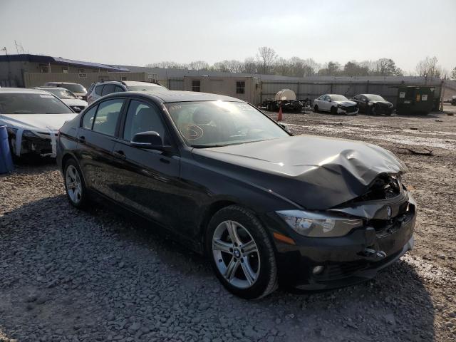 WBA3A5G52FNS84197 BMW 328 I