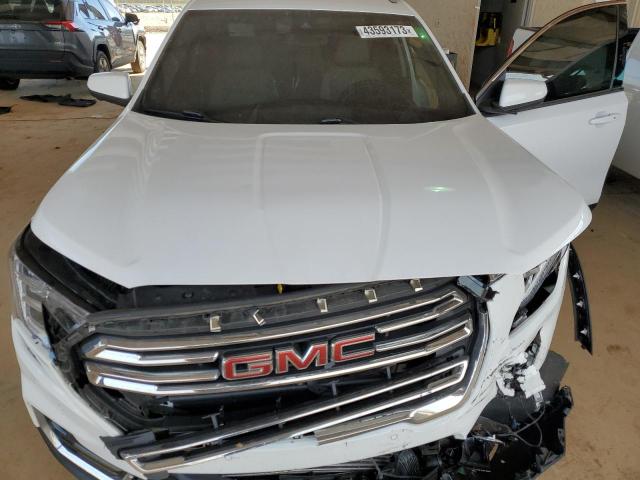 3GKALPEV5NL112770 GMC Terrain Slt