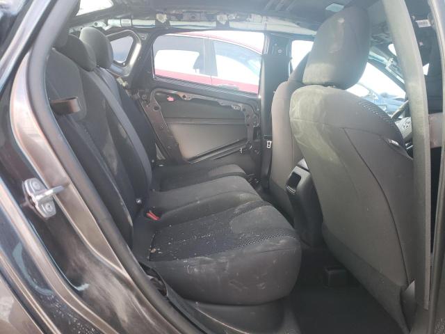 1C3CDFFA4GD821467 Dodge Dart Sxt Sport