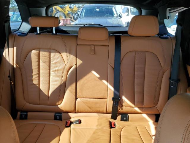 5UXCR6C57KLL60556 BMW X5 Xdrive40i