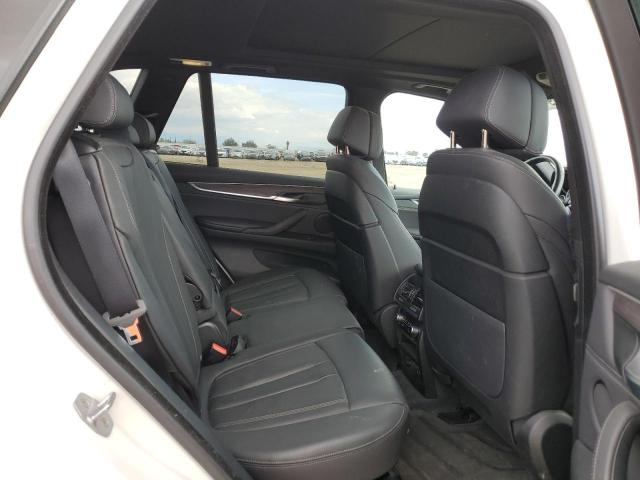 5UXKS4C51J0Z89959 BMW X5 Xdrive35d