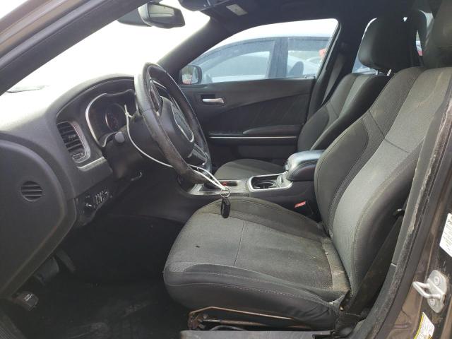 2C3CDXCT0GH132623 Dodge CHARGER R/T