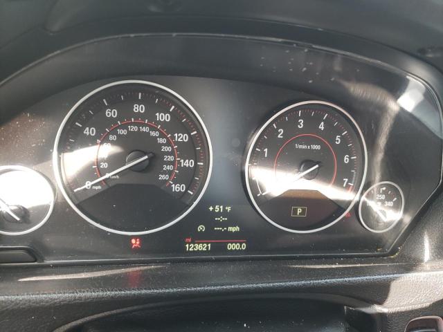WBA3X5C57ED559264 BMW 328 XIGT