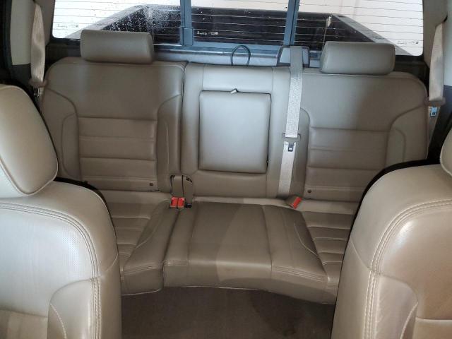3GTU2WEJ6FG428434 GMC Sierra K1500 Denali