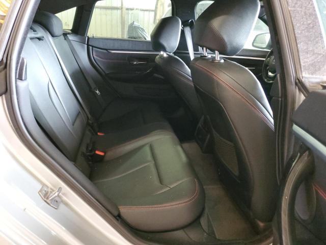 WBA4J1C57JBM10891 BMW 430i Gran Coupe