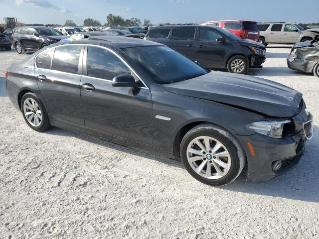 WBA5A7C56GG145948 BMW 528 XI