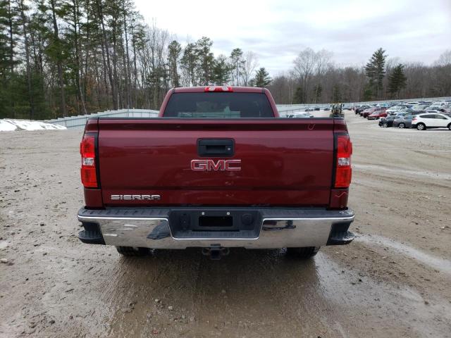 1GTN2TEH9EZ246662 GMC Sierra K1500