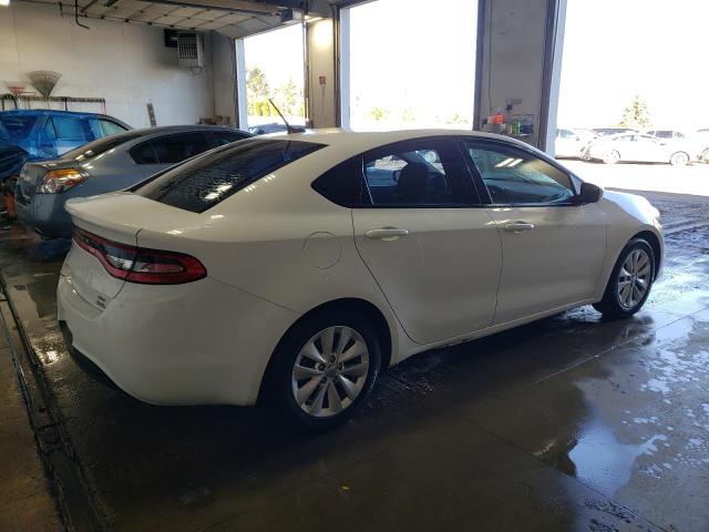 1C3CDFBB0ED877577 Dodge DART SXT