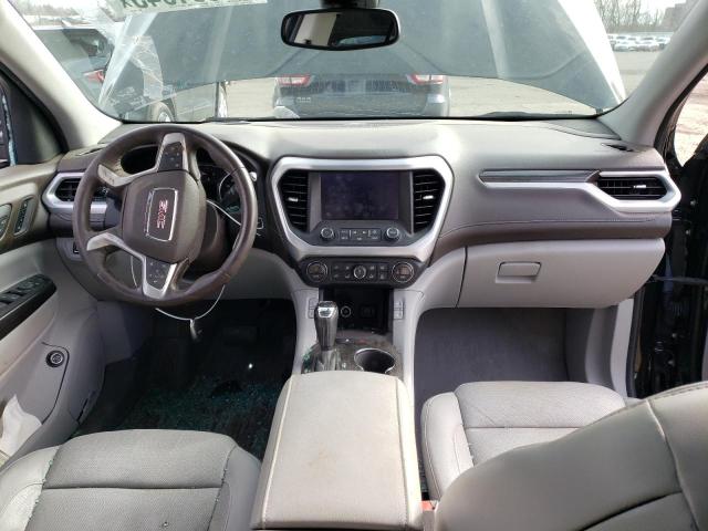 1GKKNWLS2HZ146518 GMC Acadia Slt-2