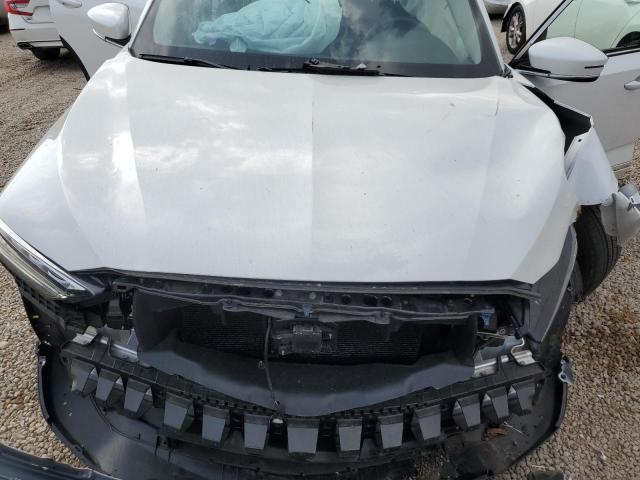 5J8YE1H46NL030791 Acura Mdx Technology