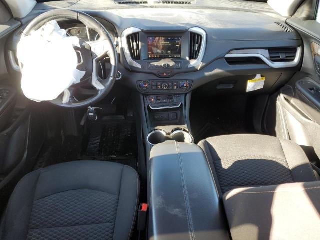 3GKALMEV9KL132045 GMC Terrain Sle