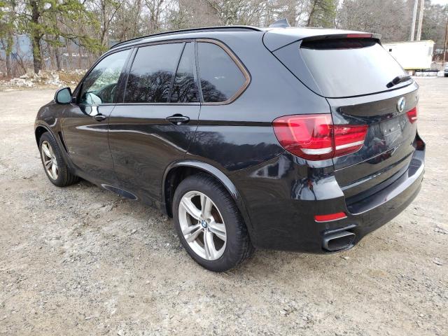 5UXKR0C51F0K60243 BMW X5 Xdrive35i