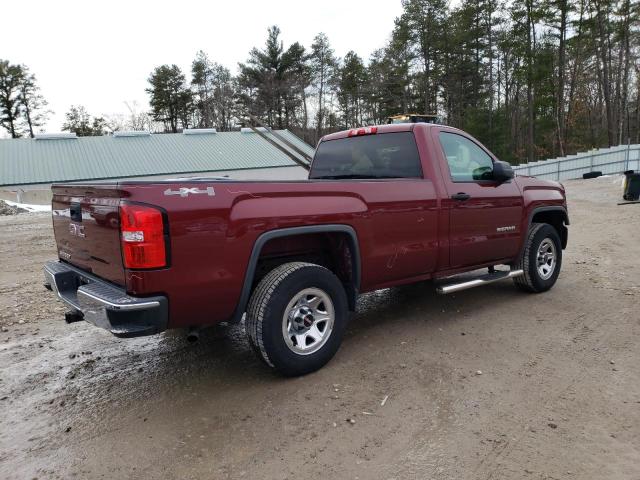 1GTN2TEH9EZ246662 GMC Sierra K1500