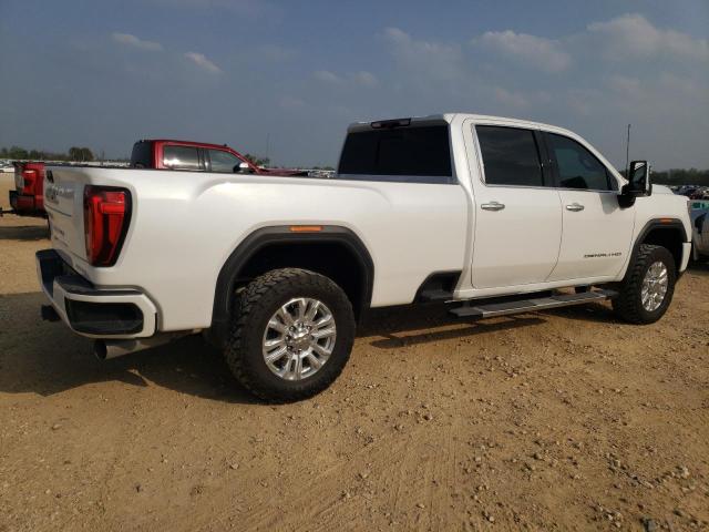 1GT49REY0LF309592 GMC Sierra K2500 Denali