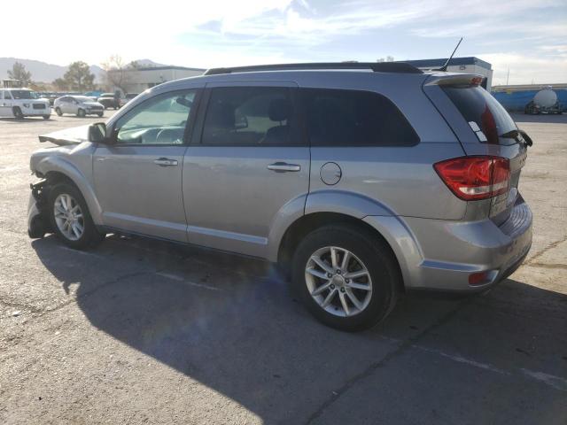 3C4PDCBG5FT743067 Dodge Journey Sxt