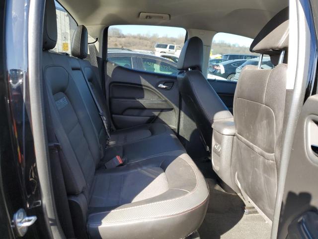 1GTG6BE33F1133916 GMC CANYON SLE