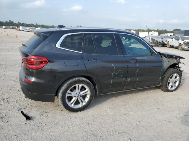 5UXTY3C07L9B39322 BMW X3 Sdrive30i