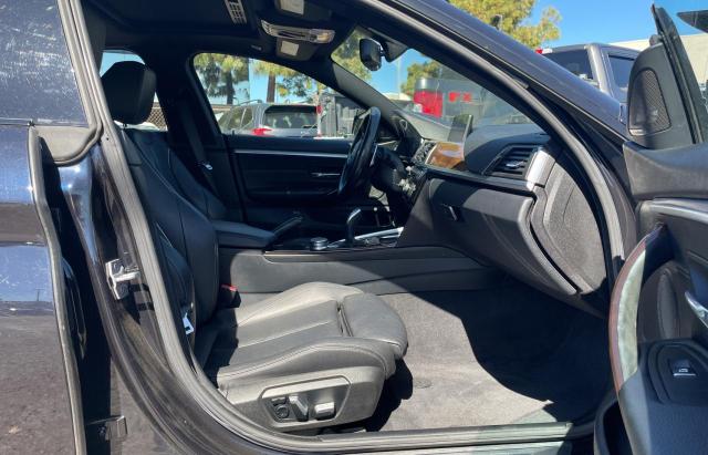 WBA4J7C54JBB98666 BMW 440xi Gran Coupe