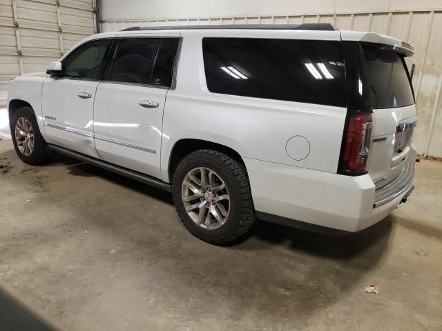 1GKS2HKJ0GR448787 GMC YUKON XL DENALI