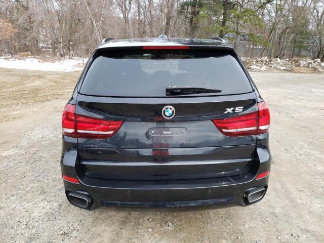 5UXKR0C51F0K60243 BMW X5 Xdrive35i
