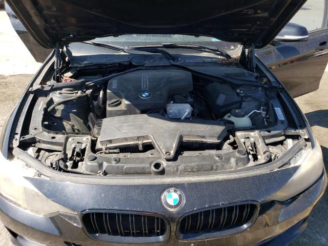 WBA3B5C54FP653939 BMW 328 Xi Sulev