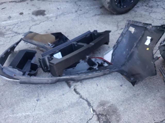 1GKKNKLA9KZ195643 GMC ACADIA SLE