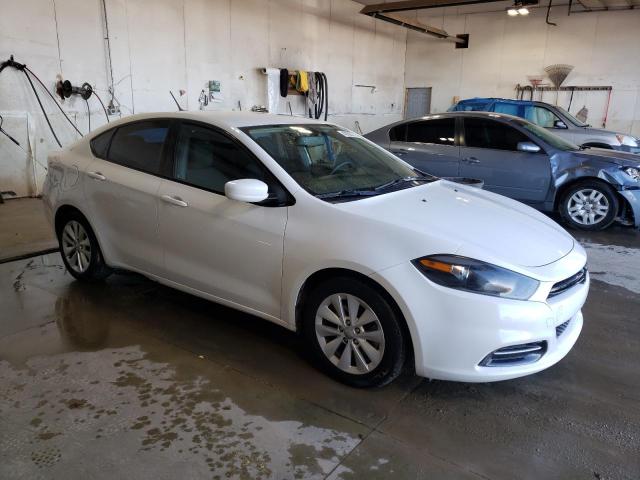 1C3CDFBB0ED877577 Dodge DART SXT
