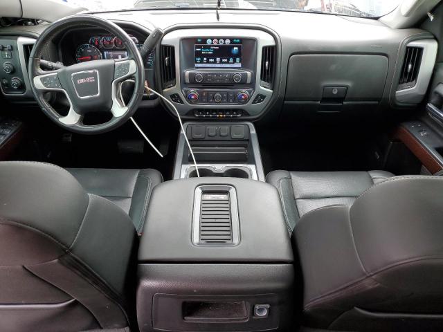 3GTU2NEJ2JG269737 GMC Sierra K1500 Slt