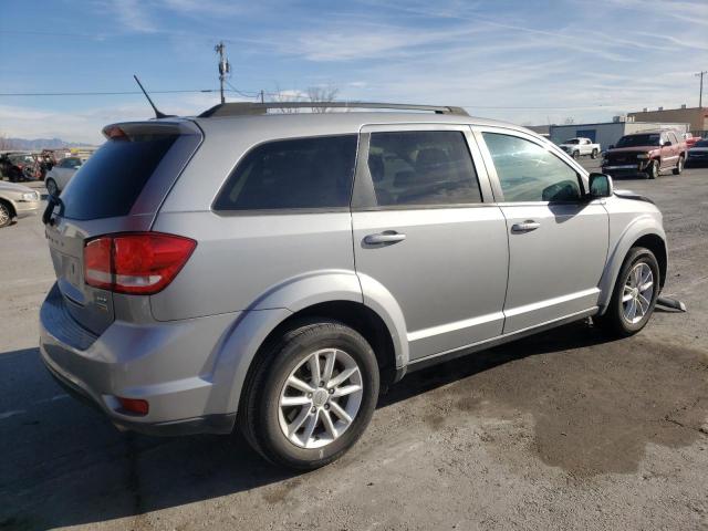 3C4PDCBG5FT743067 Dodge Journey Sxt